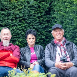 schottland rundreise 2023_waltl8